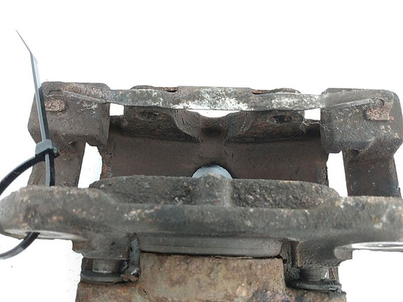 BMW 325i Pair Of Front Calipers