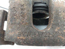 BMW 325i Pair Of Front Calipers-12