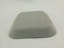 BMW 325i Alarm Sensor Cover Trim-4
