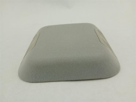 BMW 325i Alarm Sensor Cover Trim