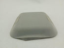 BMW 325i Alarm Sensor Cover Trim-6