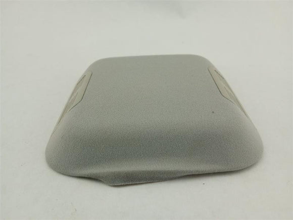 BMW 325i Alarm Sensor Cover Trim