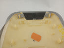 BMW 325i Alarm Sensor Cover Trim-9