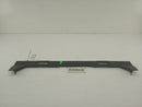 BMW 325i Through Loading Crossmember Trim-1