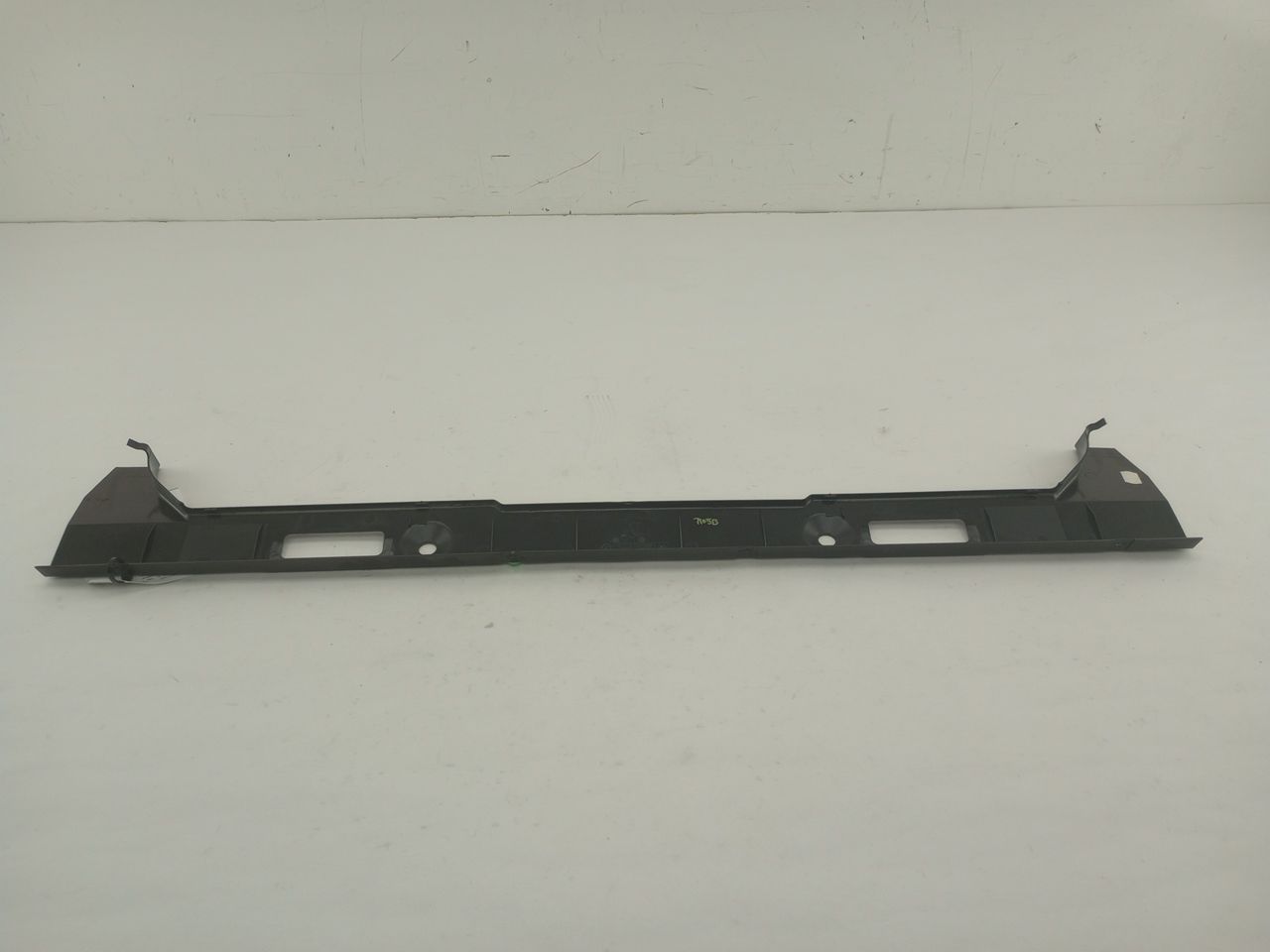 BMW 325i Through Loading Crossmember Trim - 0