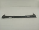 BMW 325i Through Loading Crossmember Trim-2