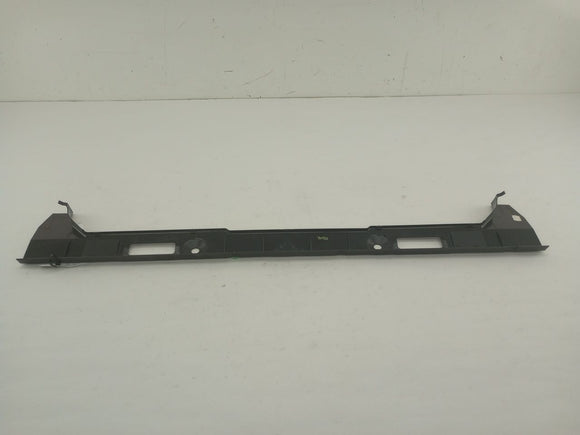 BMW 325i Through Loading Crossmember Trim