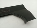 BMW 325i Through Loading Crossmember Trim-4