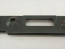 BMW 325i Through Loading Crossmember Trim-6