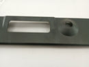 BMW 325i Through Loading Crossmember Trim-7