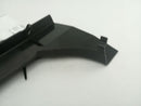 BMW 325i Through Loading Crossmember Trim-11