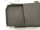 BMW 325i Rear Trunk Battery Cover Storage Tray-3
