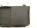 BMW 325i Rear Trunk Battery Cover Storage Tray-4