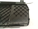 BMW 325i Rear Trunk Battery Cover Storage Tray-8