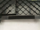 BMW 325i Rear Trunk Battery Cover Storage Tray-9