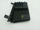 BMW 325i Rear Trunk Battery Cover Storage Tray-11