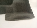 BMW 325i Rear Left Trunk Carpet Trim Panel-6