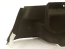 BMW 325i Rear Left Trunk Carpet Trim Panel-12