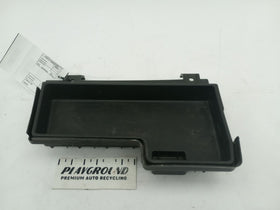 BMW 325i Trunk Tray Storage Cover