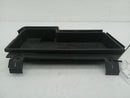 BMW 325i Trunk Tray Storage Cover-3
