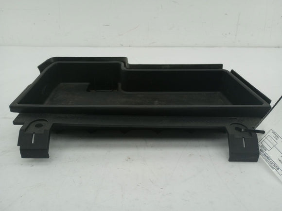 BMW 325i Trunk Tray Storage Cover