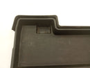 BMW 325i Trunk Tray Storage Cover-4