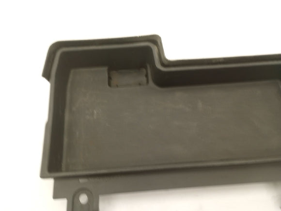 BMW 325i Trunk Tray Storage Cover