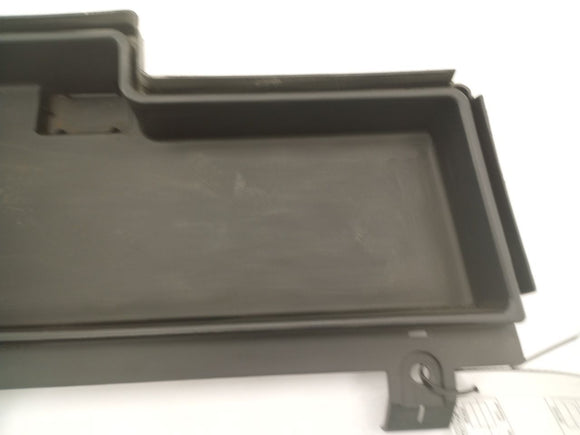 BMW 325i Trunk Tray Storage Cover