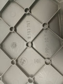 BMW 325i Trunk Tray Storage Cover-7