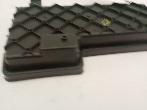 BMW 325i Trunk Tray Storage Cover