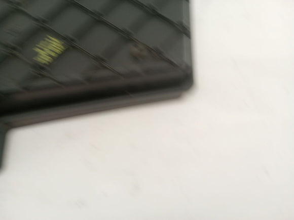 BMW 325i Trunk Tray Storage Cover