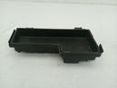 BMW 325i Trunk Tray Storage Cover-11