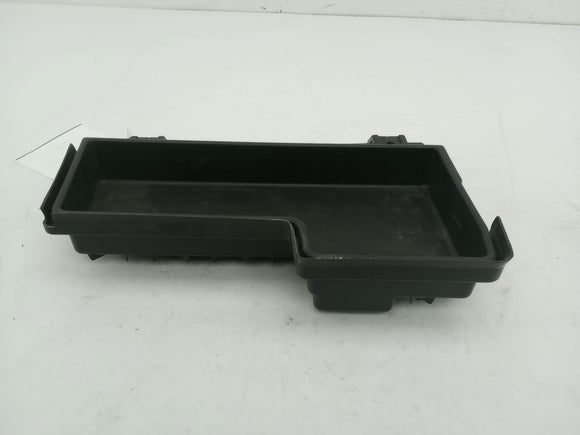 BMW 325i Trunk Tray Storage Cover