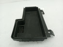 BMW 325i Trunk Tray Storage Cover-12
