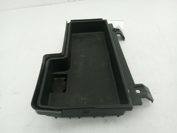 BMW 325i Trunk Tray Storage Cover