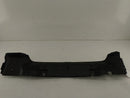 BMW 325i Rear Trunk Trim Panel Cover-5