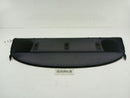 BMW 325i Parcel Shelf-1