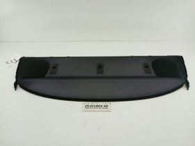 BMW 325i Parcel Shelf