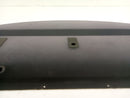 BMW 325i Parcel Shelf-4