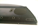 BMW 325i Parcel Shelf-5