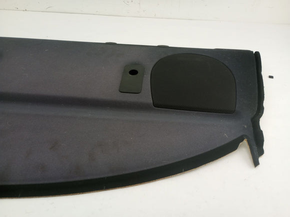 BMW 325i Parcel Shelf