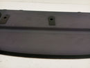 BMW 325i Parcel Shelf-7