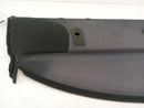 BMW 325i Parcel Shelf-8