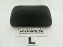 BMW 325i Rear Left Head Rest-1