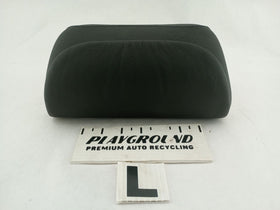BMW 325i Rear Left Head Rest