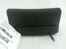 BMW 325i Rear Left Head Rest-2