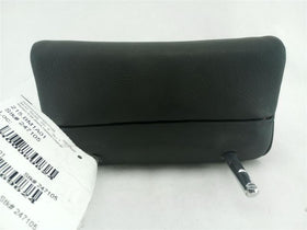 BMW 325i Rear Left Head Rest - 0