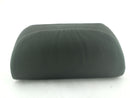 BMW 325i Rear Left Head Rest-3