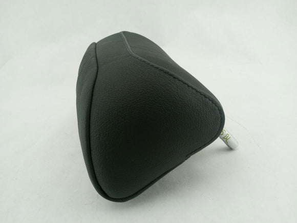 BMW 325i Rear Left Head Rest