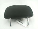 BMW 325i Rear Left Head Rest-5